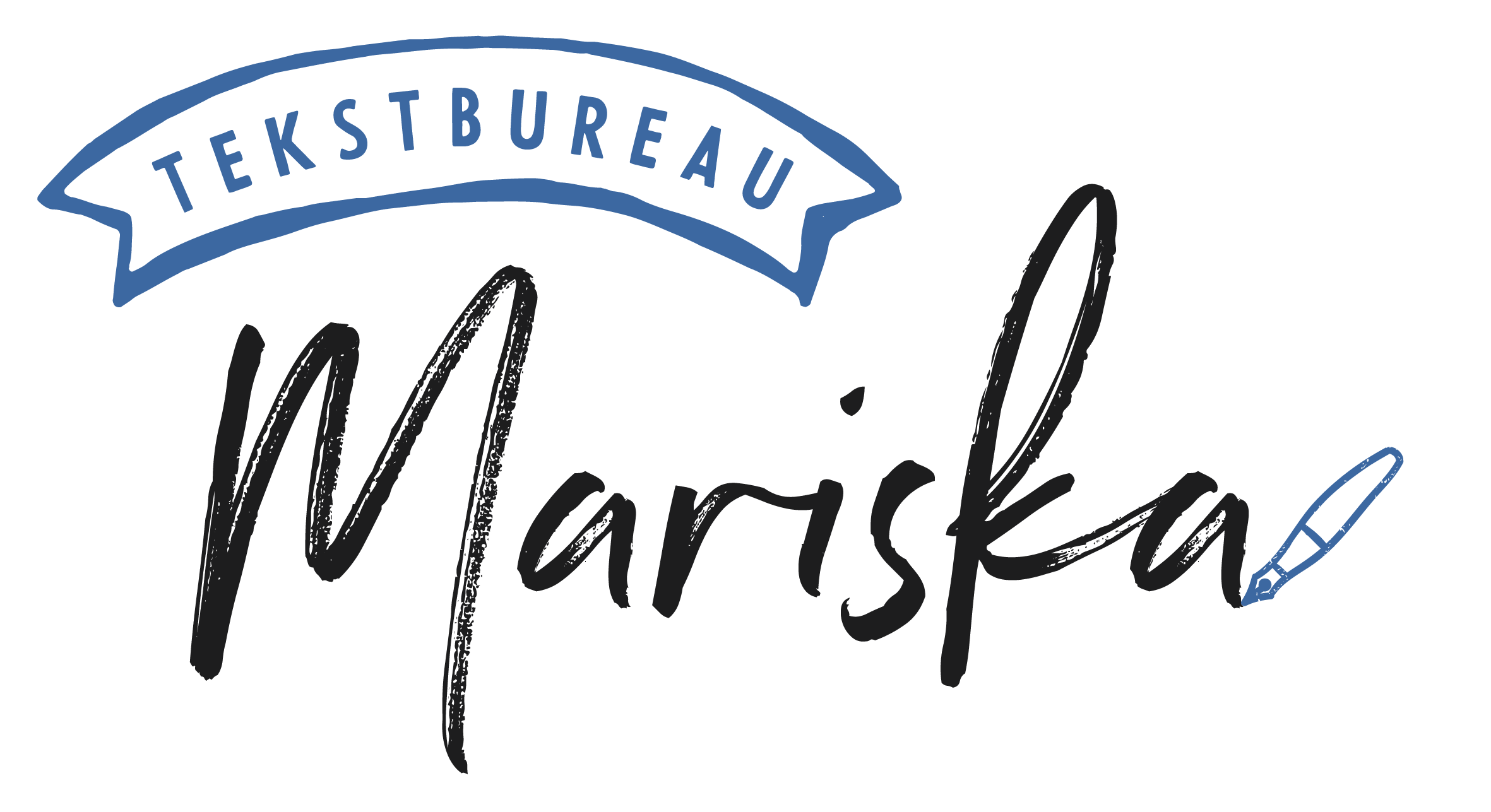 Mariska van de Kamer